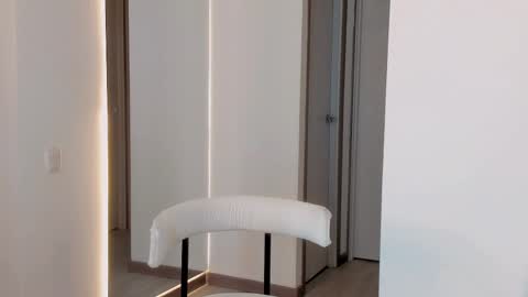 Snapshot of victoriafit7 chatting on September 13, 11:37 pm Vcitoria online show from September 13, 11:37 pm