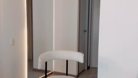 Snapshot of victoriafit7 chatting on September 14, 11:26 pm Vcitoria online show from September 14, 11:26 pm