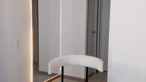 Snapshot of victoriafit7 chatting on October 3, 1:02 am Vcitoria online show from October 3, 1:02 am