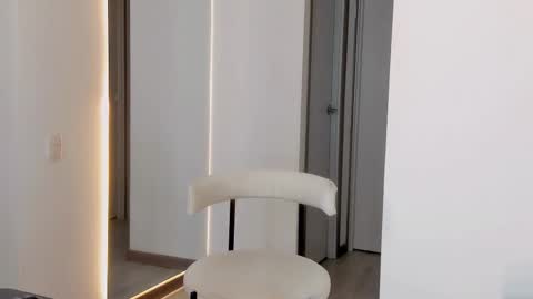 Snapshot of victoriafit7 chatting on October 21, 12:22 am Vcitoria online show from October 21, 12:22 am