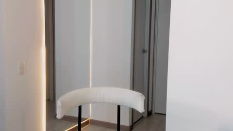 Snapshot of victoriafit7 chatting on November 26, 11:28 pm Vcitoria online show from November 26, 11:28 pm