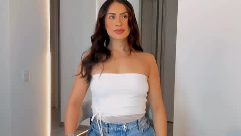 Snapshot of victoriafit7 chatting on November 29, 11:41 pm Vcitoria online show from November 29, 11:41 pm