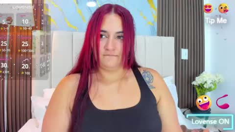 Victoria online show from April 21, 5:17 pm