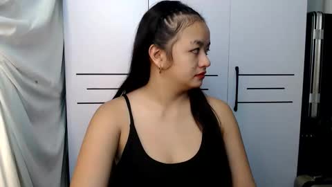 Snapshot of victoriaharper2 chatting on September 11, 5:29 am Victoria Harper online show from September 11, 5:29 am