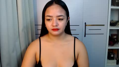 Victoria Harper online show from May 9, 4:34 pm