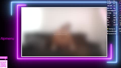 Snapshot of victoriahillova chatting on January 16, 10:34 pm Victoria Hillova online show from January 16, 10:34 pm