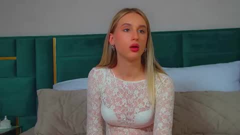 Victoria online show from September 18, 6:54 pm