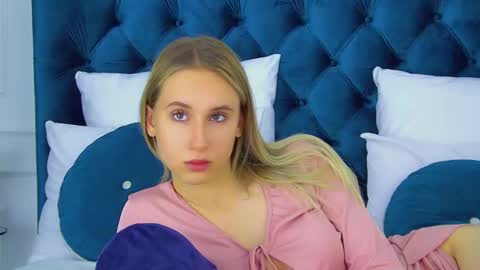 Victoria online show from September 20, 6:36 am