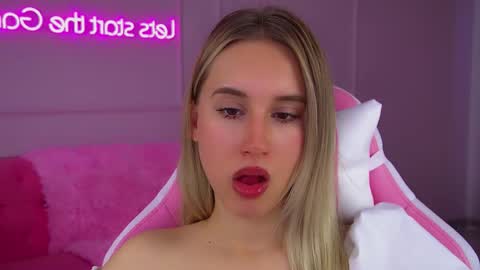 Victoria online show from September 27, 6:51 am