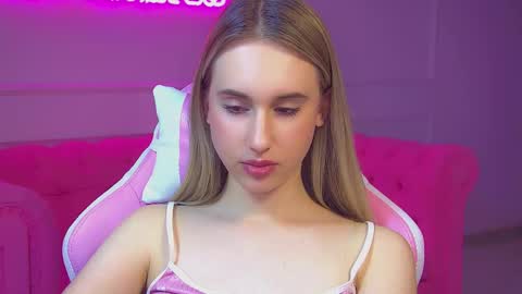 Victoria online show from October 8, 6:16 pm