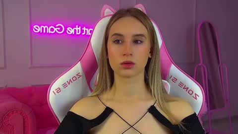 Victoria online show from November 23, 6:13 am