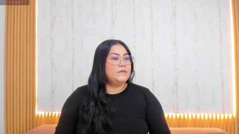 Victoria  online show from February 9, 12:31 pm