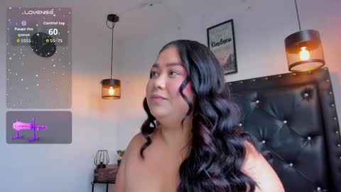 Victoria  online show from April 21, 12:11 pm