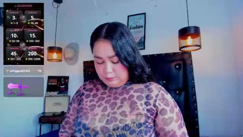 Snapshot of victoriajk chatting on July 23, 6:39 pm Victoria online show from July 23, 6:39 pm