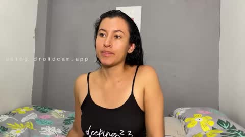 VICTORIA online show from December 17, 6:25 pm