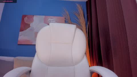 Victoria online show from December 27, 6:24 am