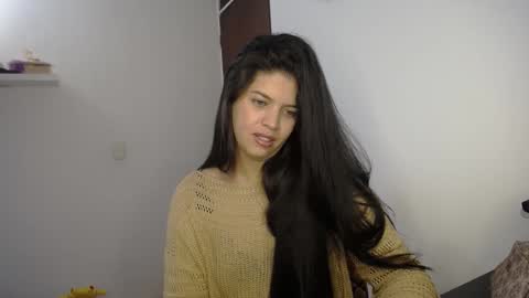 Snapshot of victorialg chatting on September 23, 7:50 pm victorialg online show from September 23, 7:50 pm