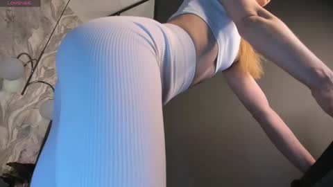 Victoria online show from April 22, 6:05 am