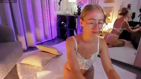 Victoria online show from July 22, 6:05 am