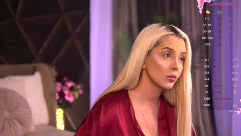 Diddy online show from January 22, 11:45 am