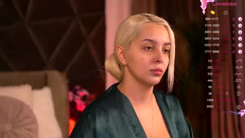 Diddy online show from February 13, 10:02 am