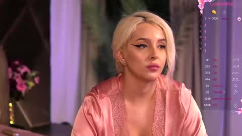 Diddy online show from February 18, 4:59 pm