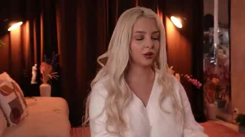 Diddy online show from September 30, 12:15 am