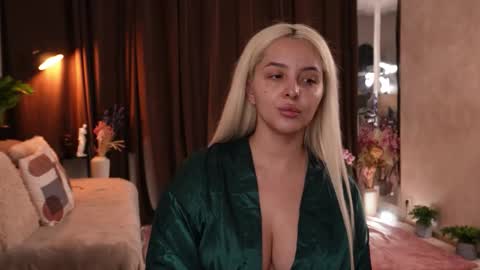 Diddy online show from October 3, 6:16 pm