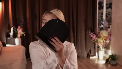 Diddy online show from November 5, 11:16 pm