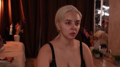 Diddy online show from November 9, 7:45 pm