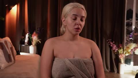 Diddy online show from November 10, 9:47 pm