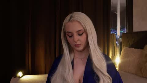 Diddy online show from February 7, 1:09 am