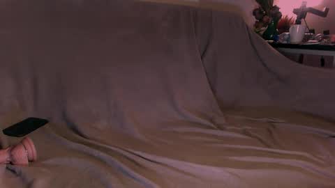 Snapshot of victoriande chatting on October 5, 12:03 pm Eva and Victor online show from October 5, 12:03 pm