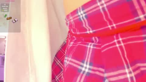 Victoria online show from February 13, 8:13 pm