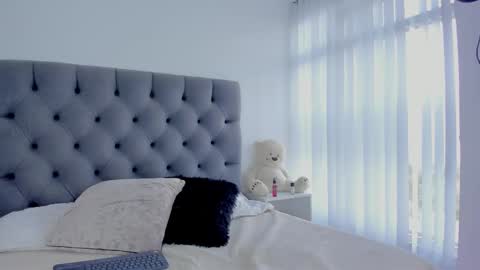 Victoria online show from September 13, 11:43 am