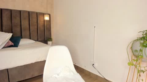 Maria Victoria online show from January 22, 2:46 pm