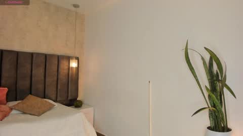 Maria Victoria online show from February 10, 11:46 am