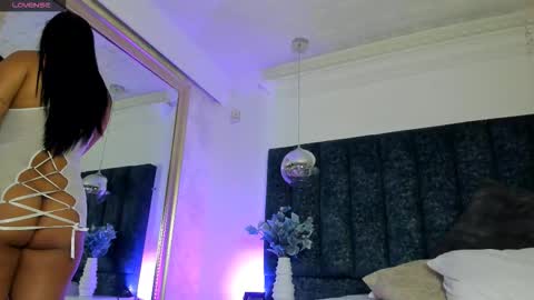 Maria Victoria online show from September 16, 11:44 am