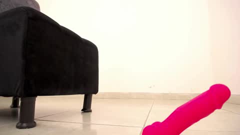 Snapshot of victoriarobertss chatting on February 21, 7:32 pm Victoria online show from February 21, 7:32 pm