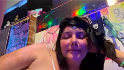 victoriaryderxxxoo online show from March 26, 1:49 pm