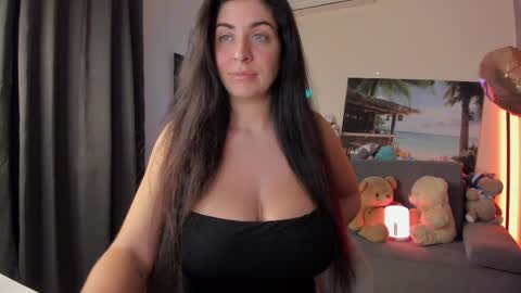 Viktoria online show from May 29, 6:28 pm