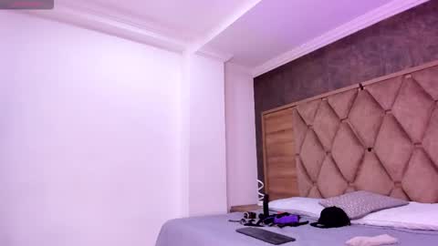 victoriasanz_ online show from November 2, 6:16 am