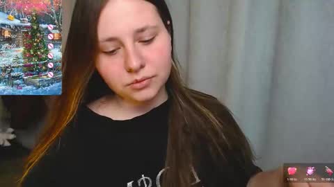 victoriassecrets_ online show from January 15, 8:23 pm