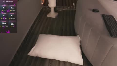 hi Im daniela  I will be online again in 15 hours after each transmission 3 online show from November 29, 11:30 pm