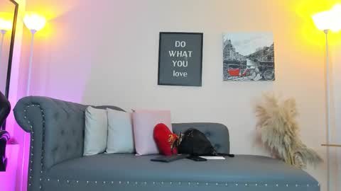 Victoriazans online show from March 6, 4:09 am