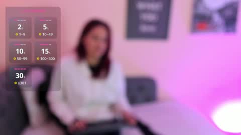 Victoriazans online show from April 20, 10:51 am