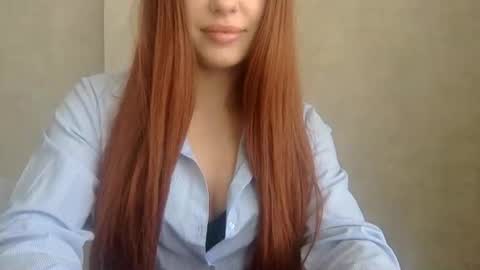 Snapshot of victories01934 chatting on April 7, 9:21 am victories01934 online show from April 7, 9:21 am