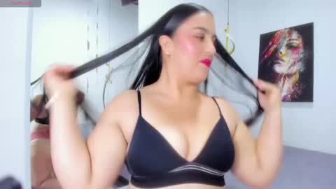 victoria online show from November 29, 1:14 pm