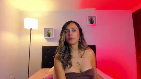 victoriia_rose_ online show from May 11, 4:04 pm