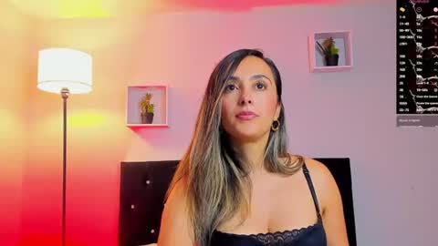 victoriia_rose_ online show from June 17, 9:05 pm
